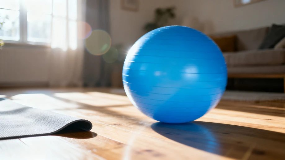 The Incredible Power of a Ball You Never Knew Existed!