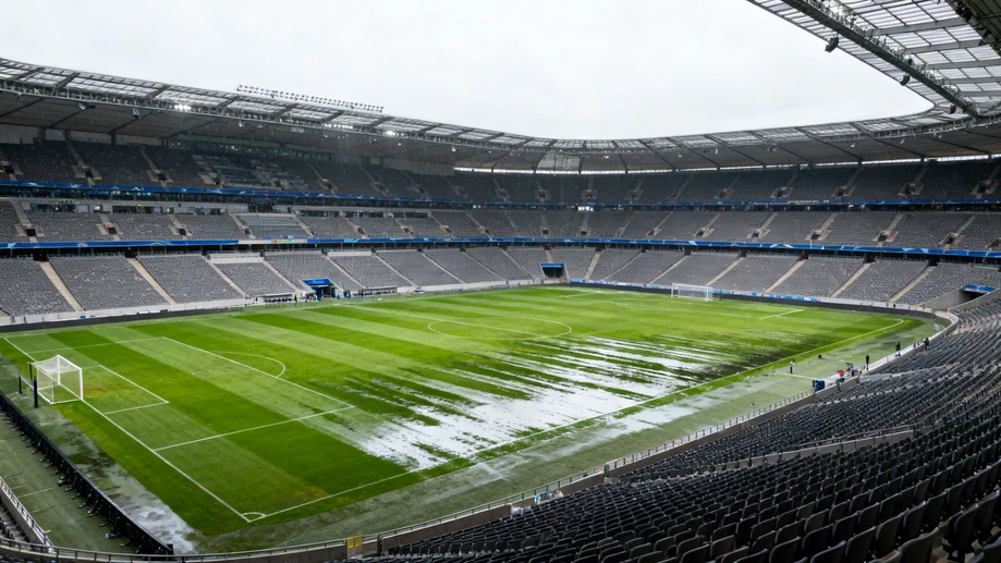 Lesser known unwritten officiating and venue rules that shaped nine decades of men’s World Cup historic matches