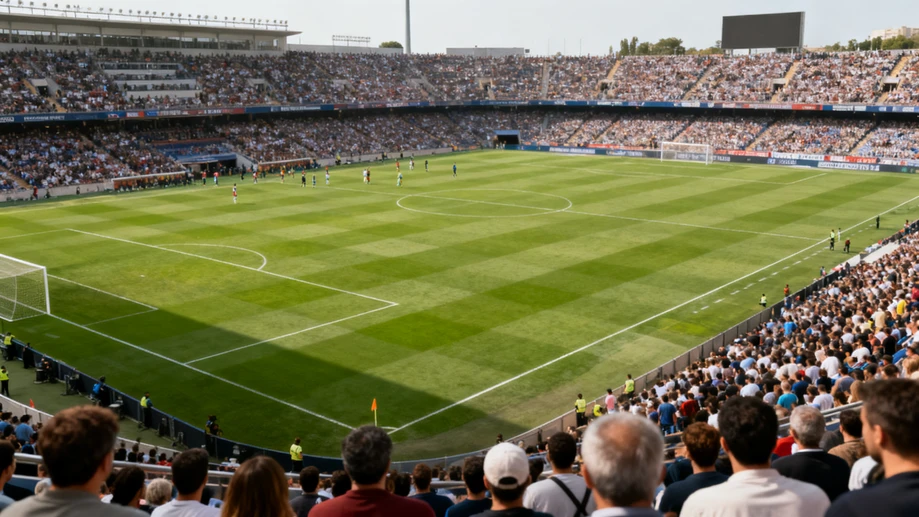 The Long Standing Legacy of World Cup Third Place Matches Across Decades of Global Top Tier Football Competition