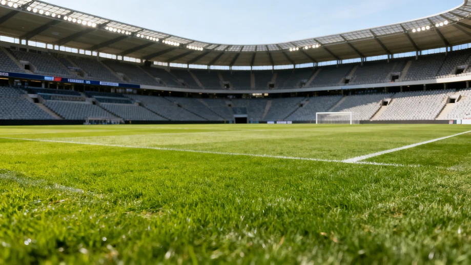 How little-known World Cup neutral venue rules keep competitive balance intact for every participating side