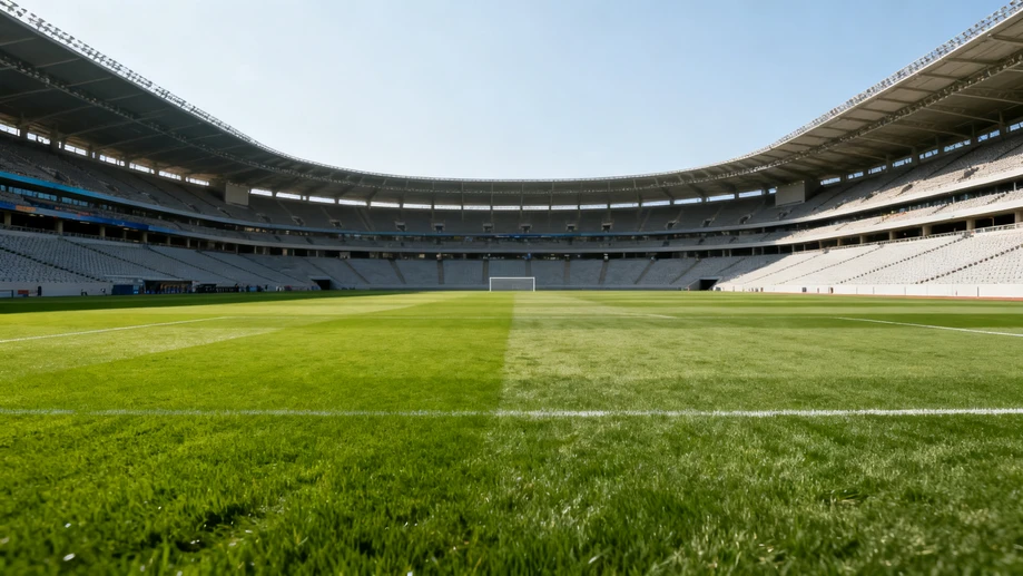 The Gradual 94-Year Evolution of Men’s World Cup Final Tournament Format That Shaped Global Football Landscape