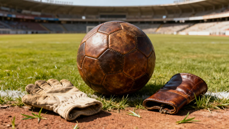 Overlooked little-known goalkeeping trivia from men’s FIFA World Cup tournaments surprise most casual sports supporters
