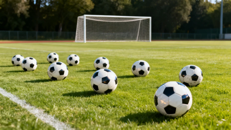 Few Casual Football Fans Know The Long Carefully Calibrated Evolution History Of The World Cup Penalty Shootout System