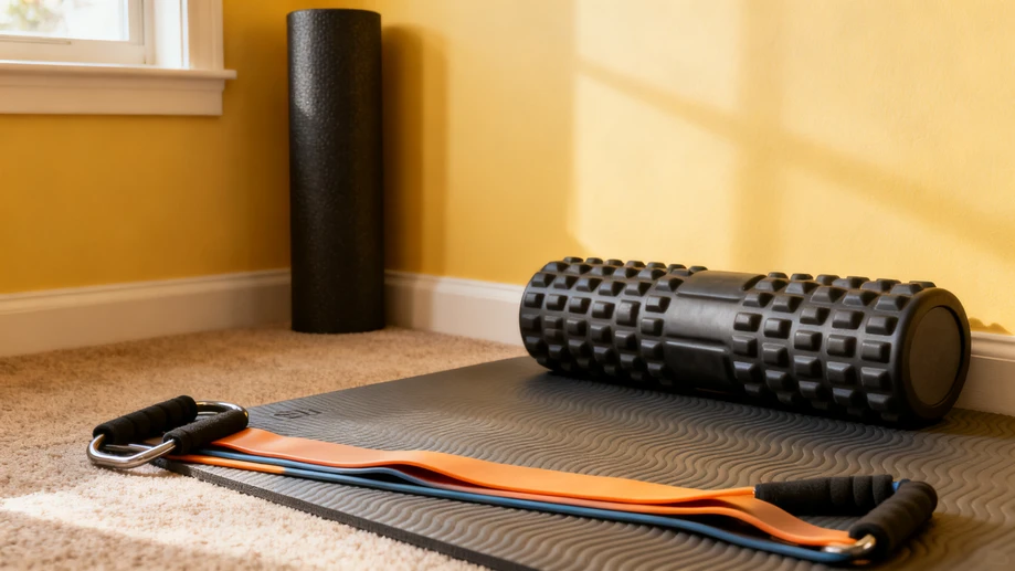 What If Your Daily Stretch Is Stealing Your Flexibility?