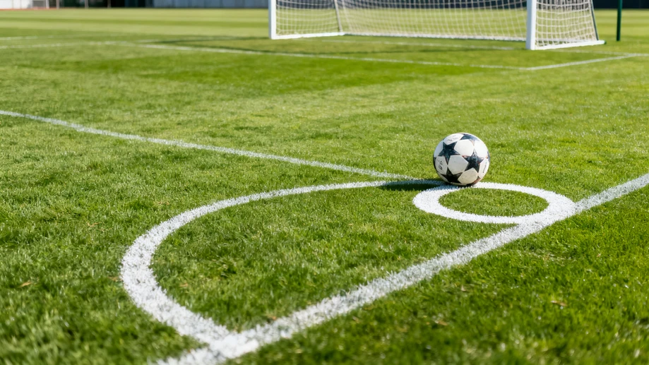The little-known official guidelines that govern direct free kick goals across every World Cup match edition