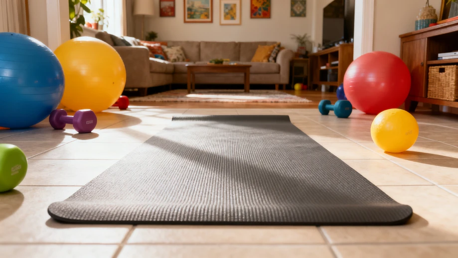 Amazing Stretches Transform Boring Ball Games into Thrilling Adventures!