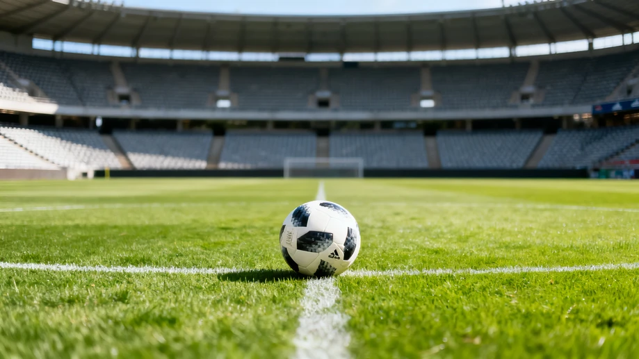 Most casual football fans rarely notice the unique historical quirks tied to World Cup third place playoff matches