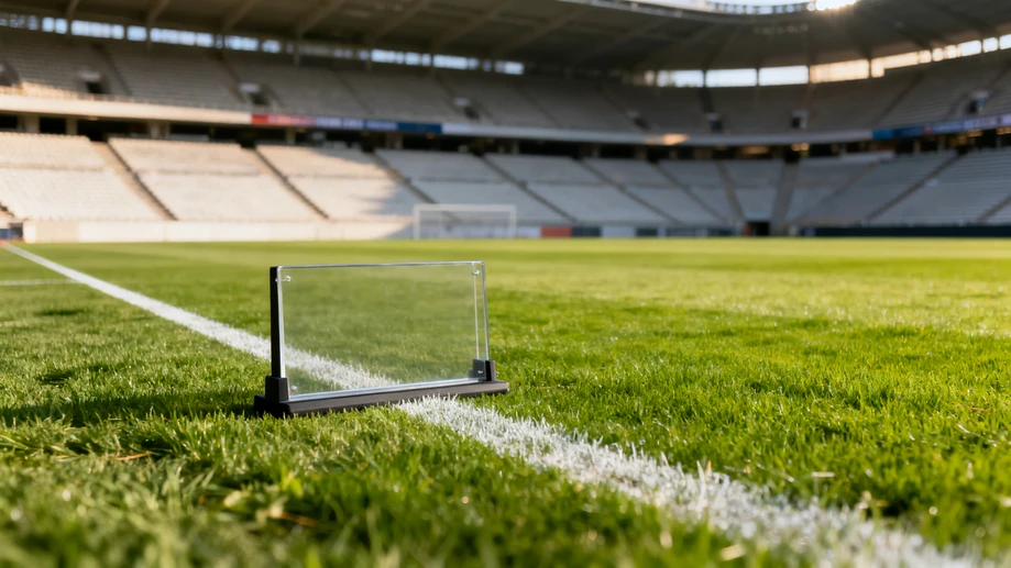 Lesser known timeline adjustments rolled out across past FIFA World Cup editions redefined global football viewing habits for millions of fans worldwide